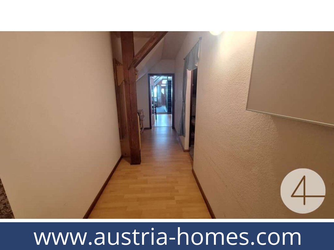 austria-homes-sankt lambrecht-8813-20250918221736-0009901004.jpg